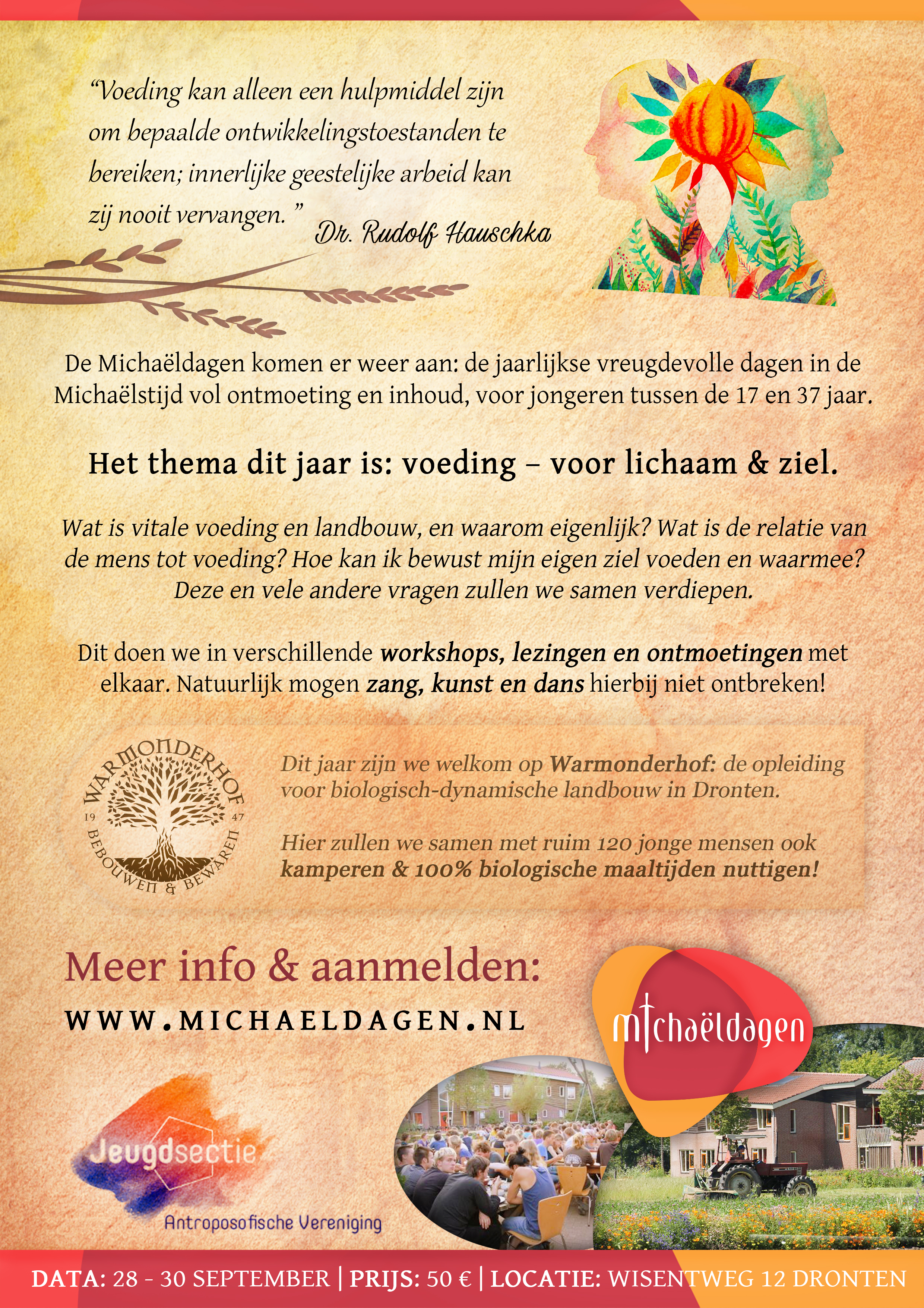 MD18-Poster-achterkant MD18-Poster-achterkant