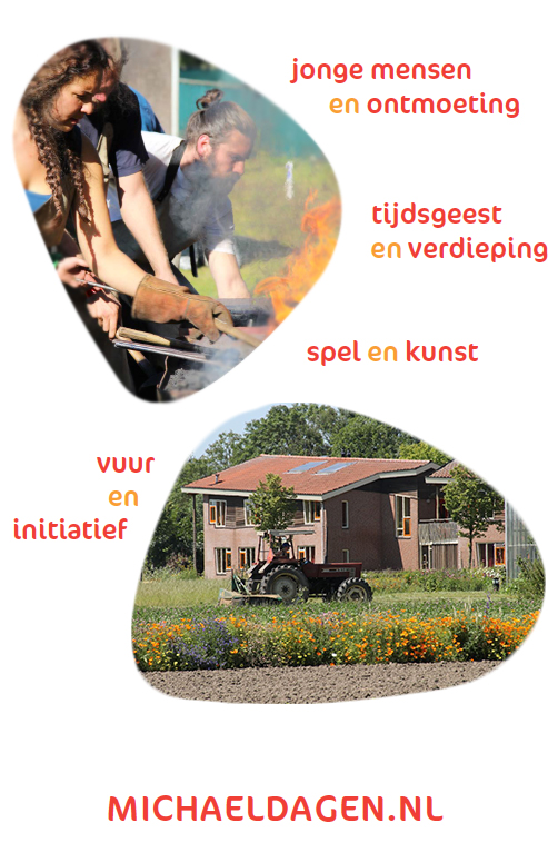 banner-michaeldagen banner-michaeldagen