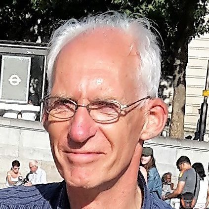 Jaap vd Weg Jaap vd Weg